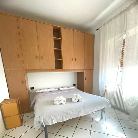 Casa Nicole Appartamento *