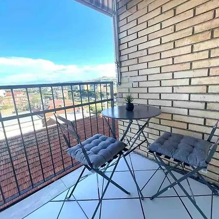 Casa Nicole *