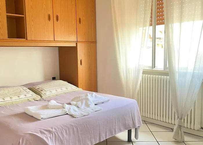 Casa Nicole *
